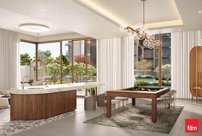 61666240 - صورة العقار 3