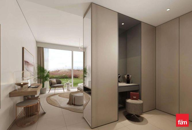 61666240 - الصورة الرئيسية للعقار