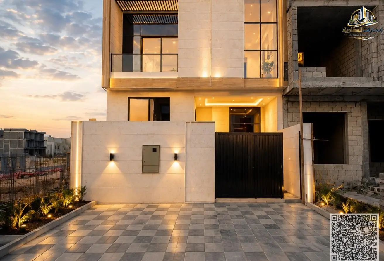 162770985 - Property Main Image
