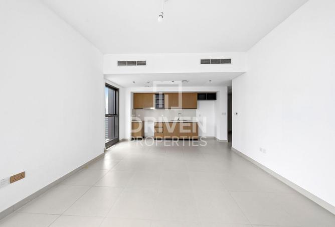 77392014 - صورة العقار 2