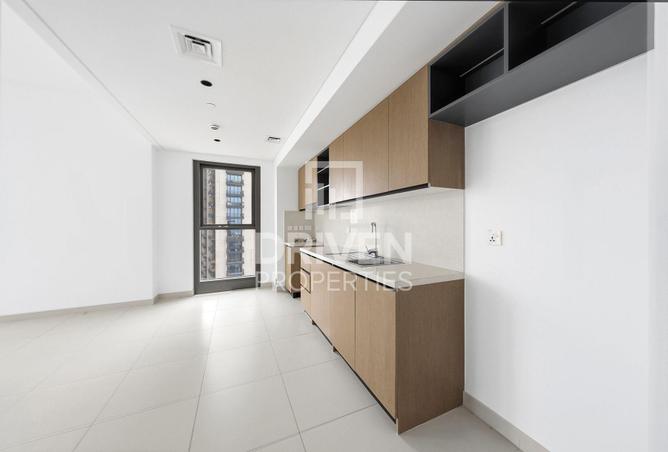 77392014 - صورة العقار 3