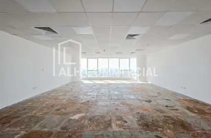 Office Space for rent in Churchill Towers - Business Bay - Dubai