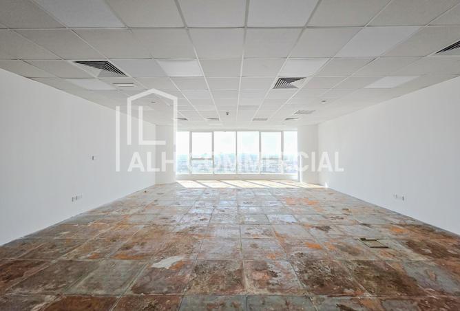 16055155 - الصورة الرئيسية للعقار