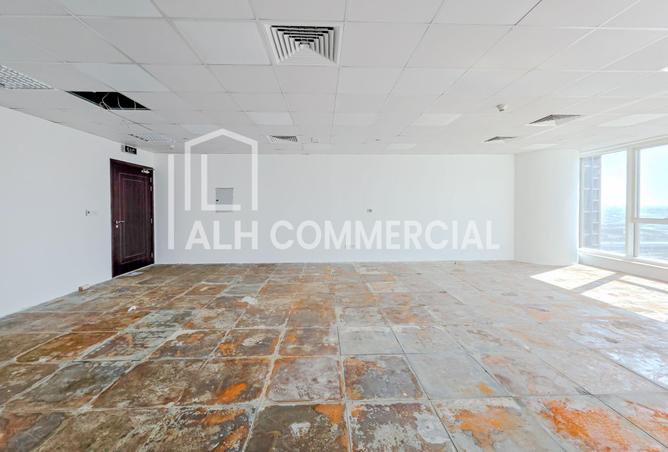 16055155 - صورة العقار 3