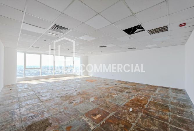 16055155 - صورة العقار 2