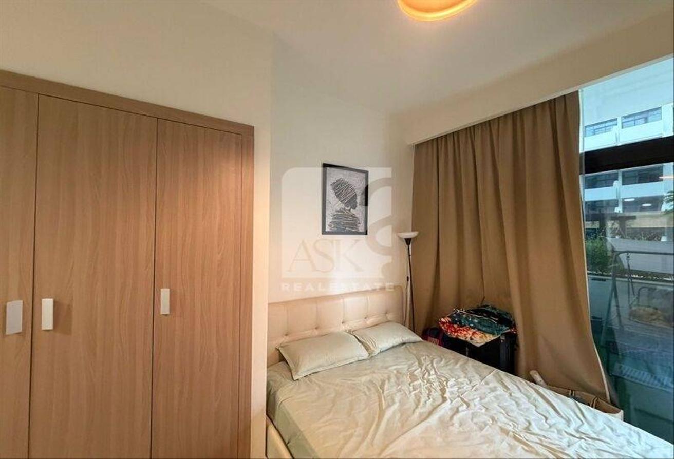 Spacious Size | Prime Location | Furnished photo 7