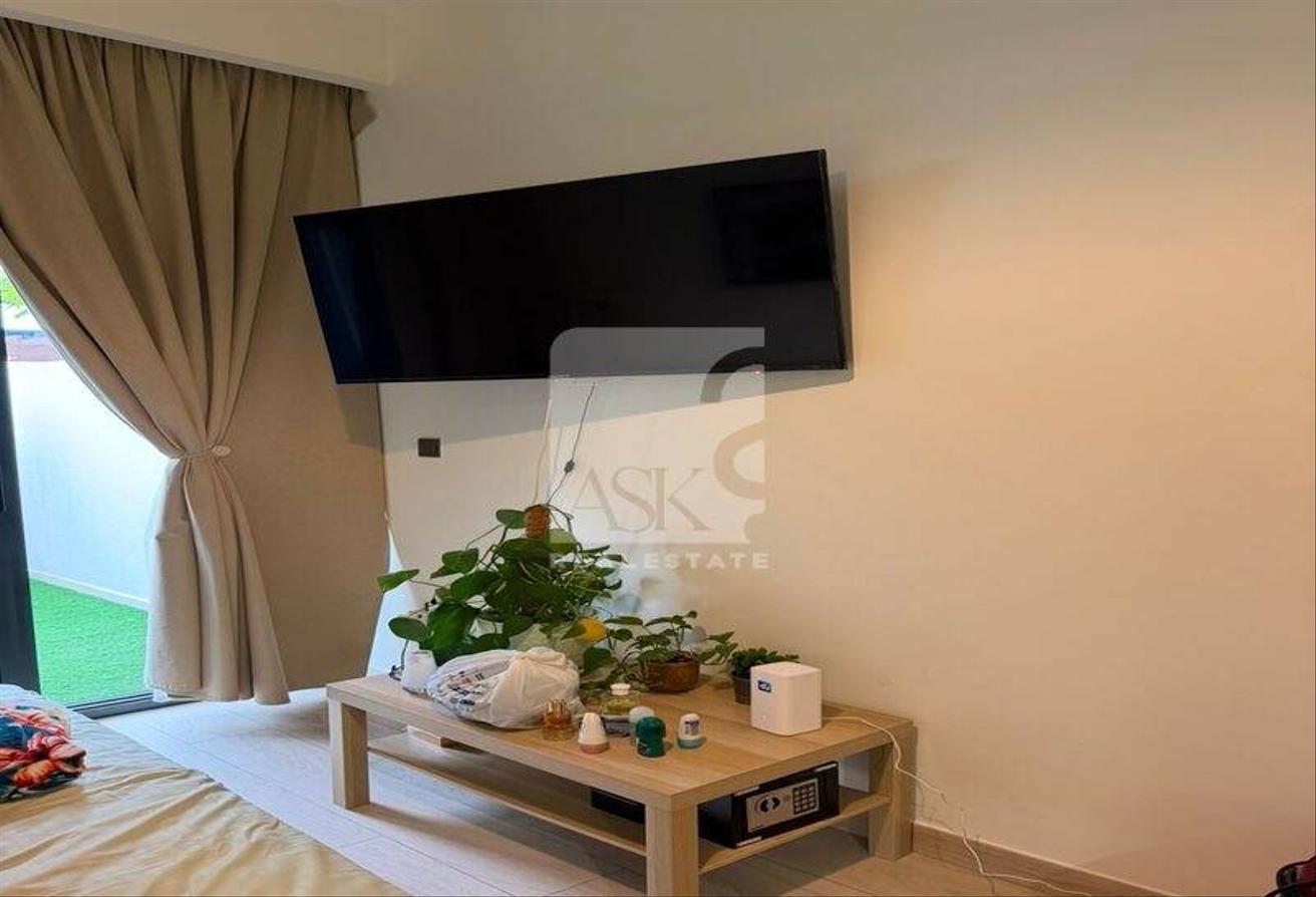Spacious Size | Prime Location | Furnished photo 6