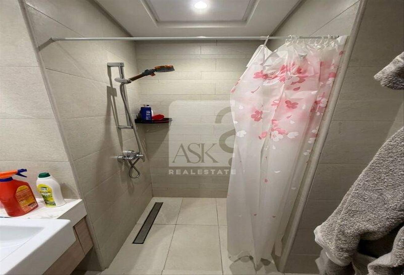 Spacious Size | Prime Location | Furnished photo 11