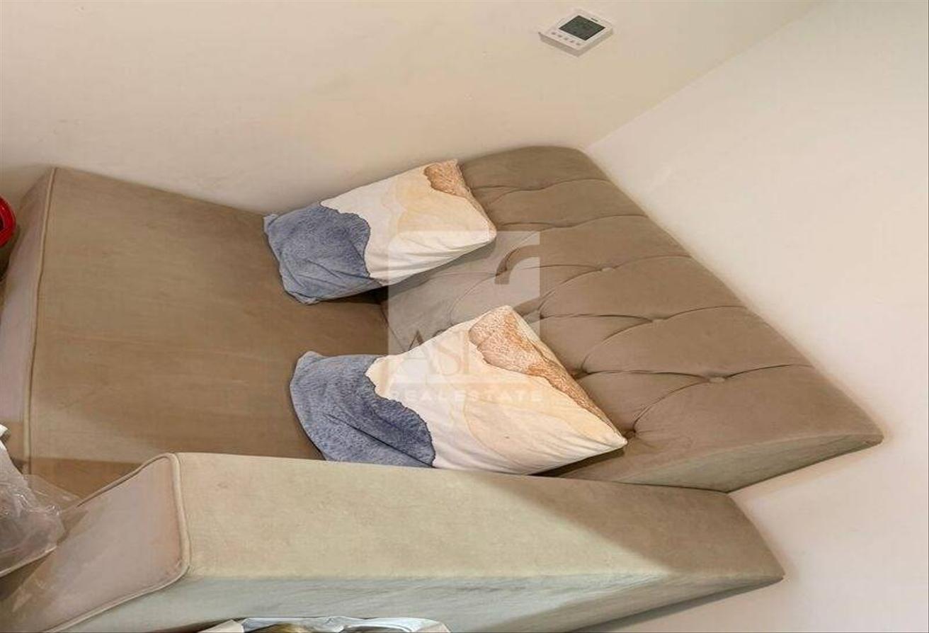 Spacious Size | Prime Location | Furnished photo 5