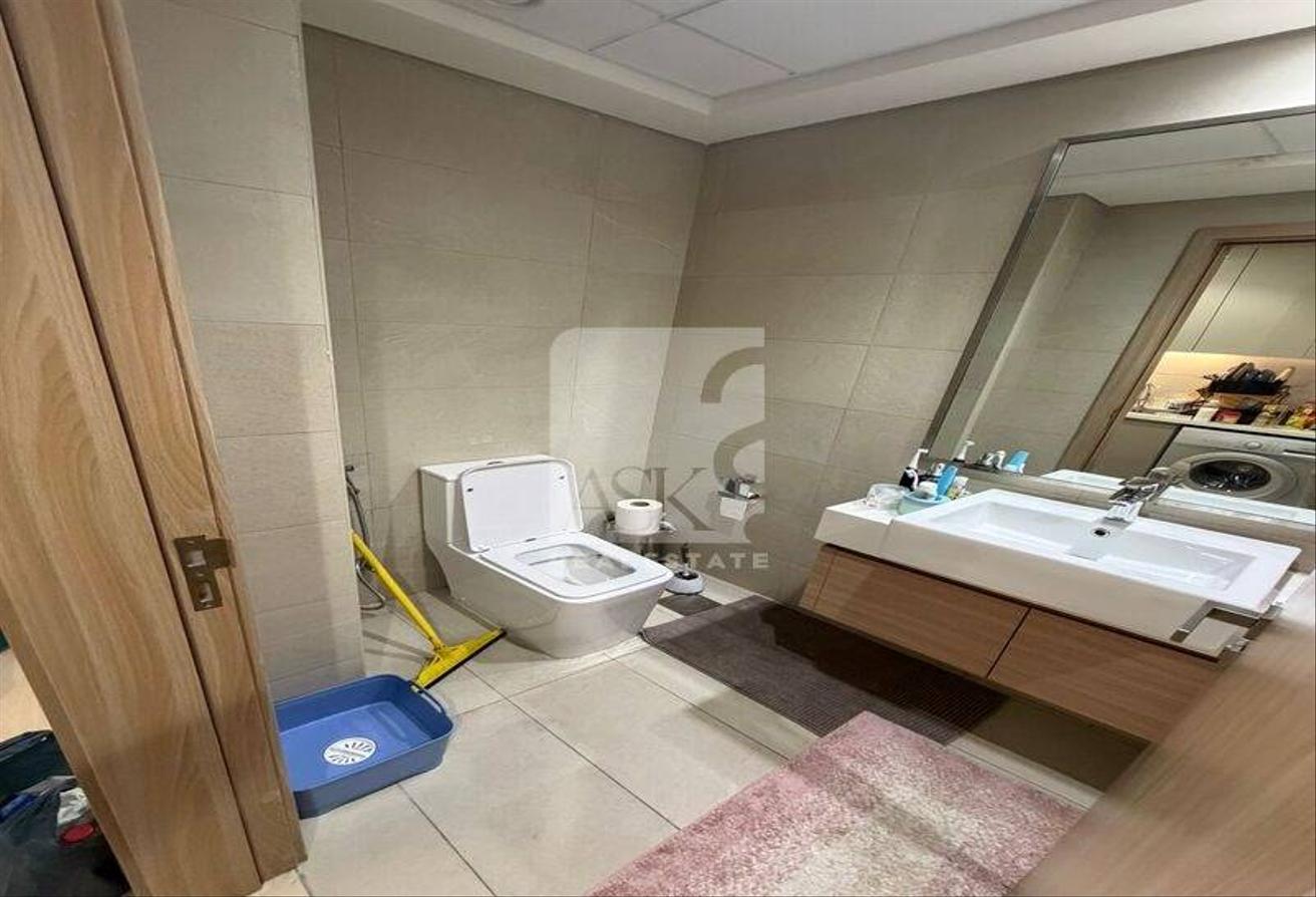 Spacious Size | Prime Location | Furnished photo 10