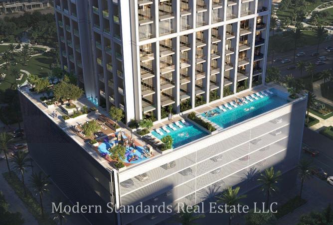 62470212 - Property Image 2