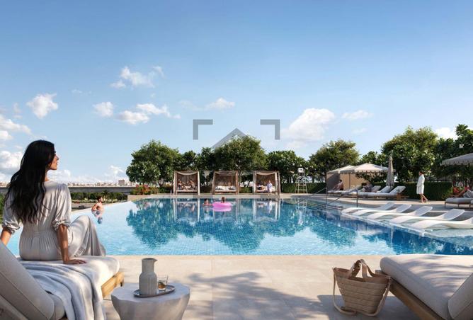 74621110 - الصورة الرئيسية للعقار