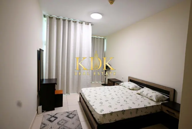 89199545 - Property Image 3