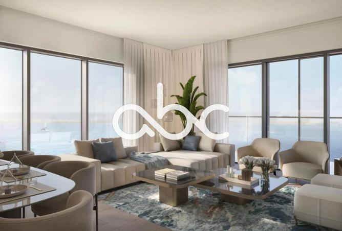135172372 - Property Image 3