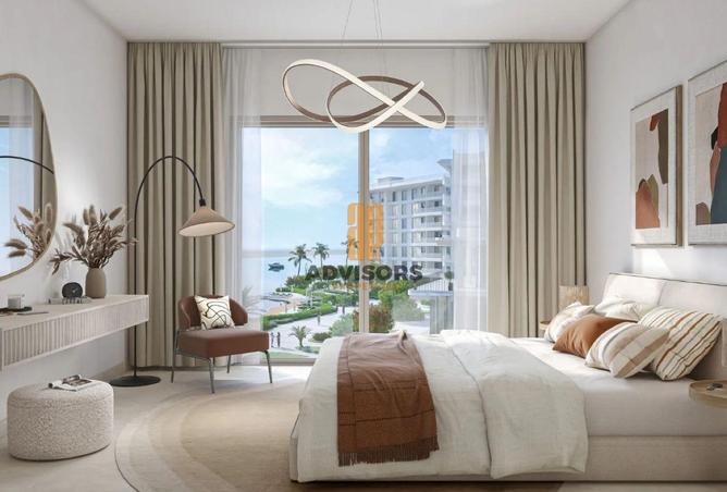 74234214 - Property Main Image