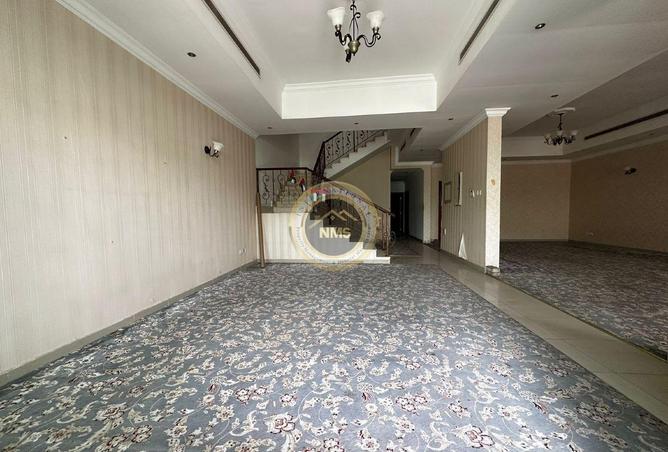 16227146 - صورة العقار 2