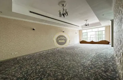 فيلا - 7 غرف نوم - 8 حمامات للايجار في منطقة المرور - أبوظبي