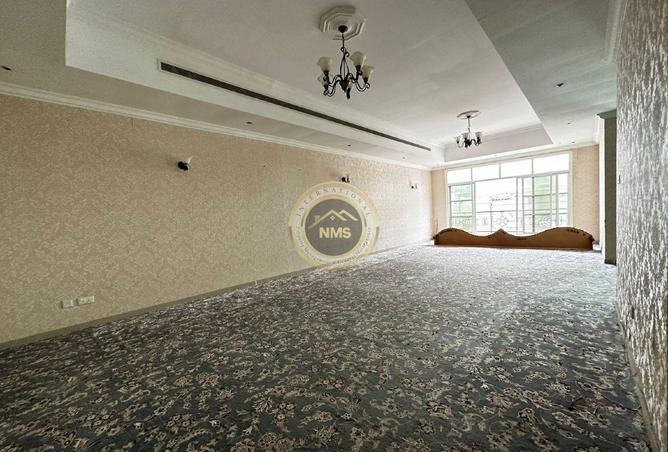 16227146 - الصورة الرئيسية للعقار