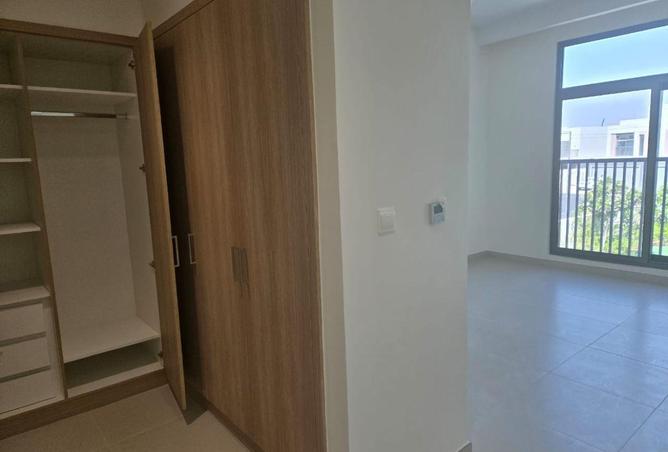 54946316 - Property Image 3