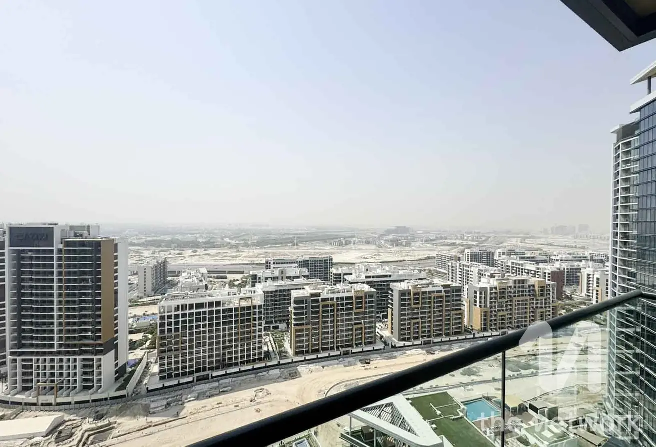 159139746 - Property Main Image