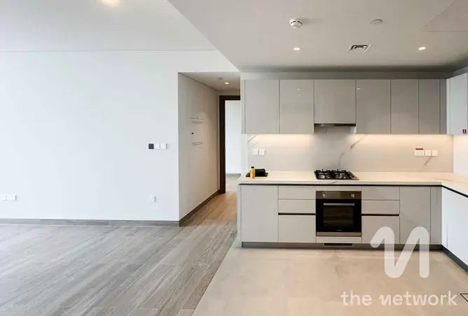 159139746 - Property Image 3