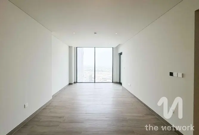 159139746 - Property Image 2