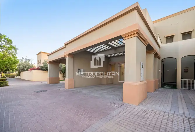 159176870 - Property Image 2