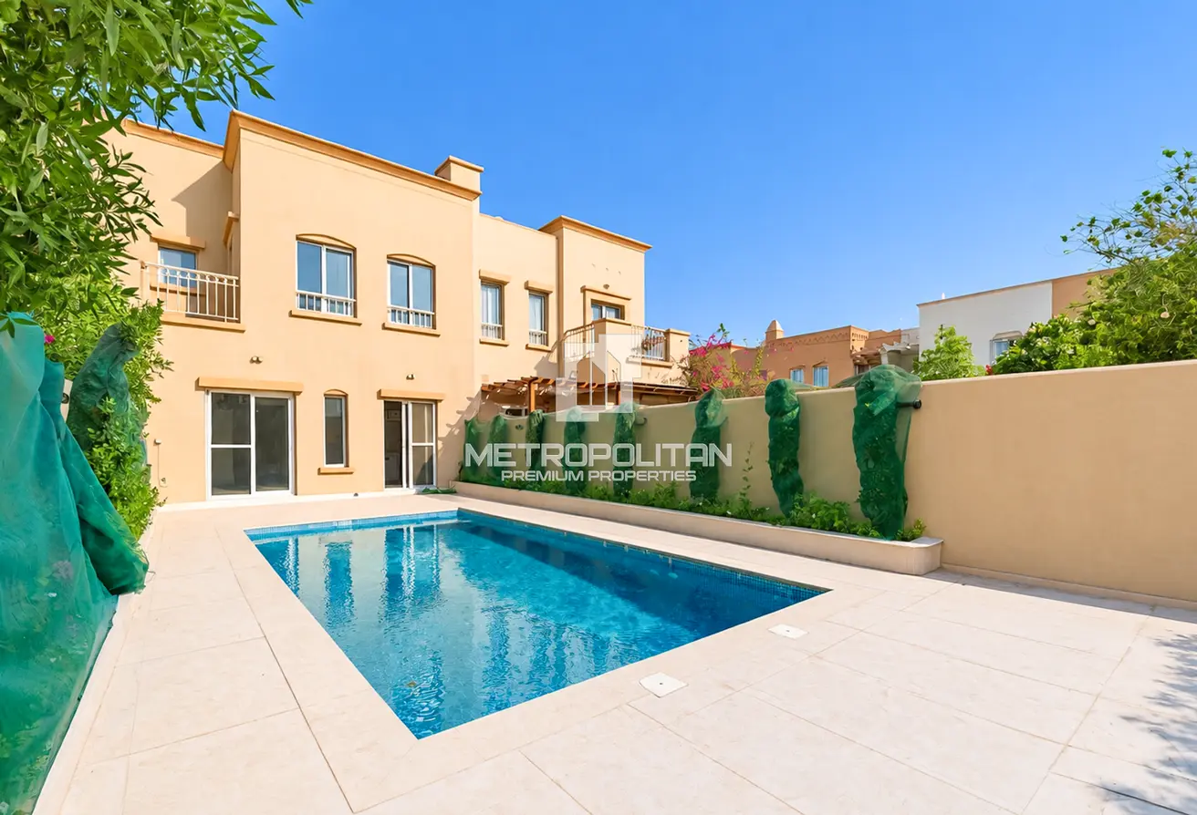 159176870 - Property Main Image