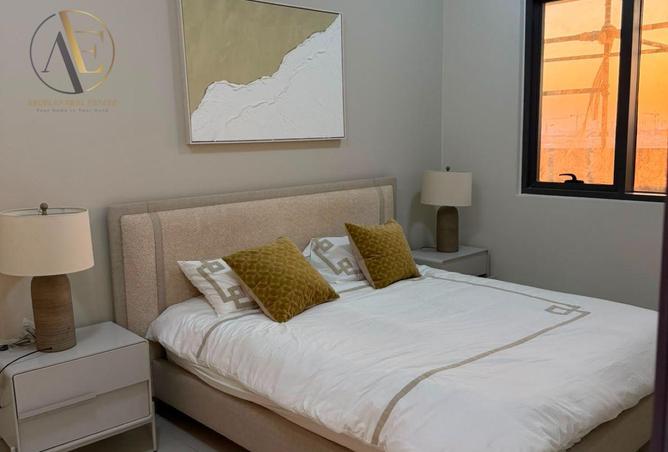 115034501 - Property Main Image