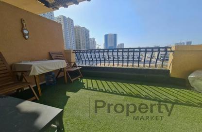 Apartment - 1 - 1 for rent in Diamond Views 3 - District 11 - Jumeirah Village Circle - Dubai Apartment - 1 - 1 for rent in Diamond Views 3 - District 11 - Jumeirah Village Circle - Dubai