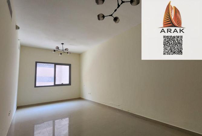 15935920 - الصورة الرئيسية للعقار