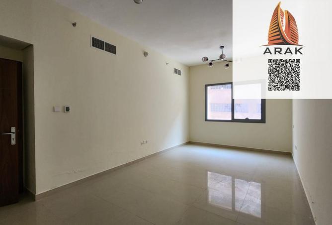 15935920 - صورة العقار 3