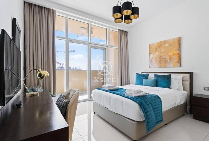 133438491 - Property Image 2