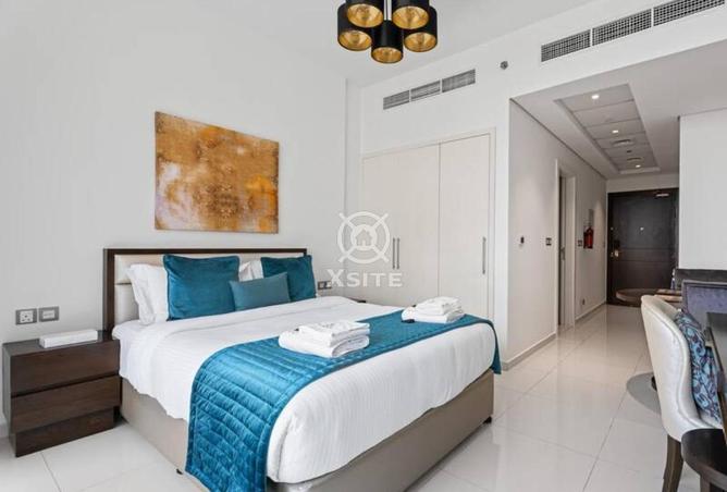 133438491 - Property Main Image