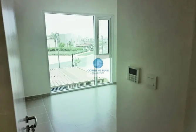 156166455 - Property Image 2