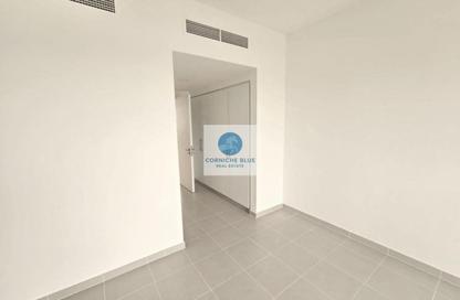 Apartment - 2 - 2 for rent in Urbana 1 - Urbana - Emaar South - Dubai South (Dubai World Central) - Dubai Apartment - 2 - 2 for rent in Urbana 1 - Urbana - Emaar South - Dubai South (Dubai World Central) - Dubai