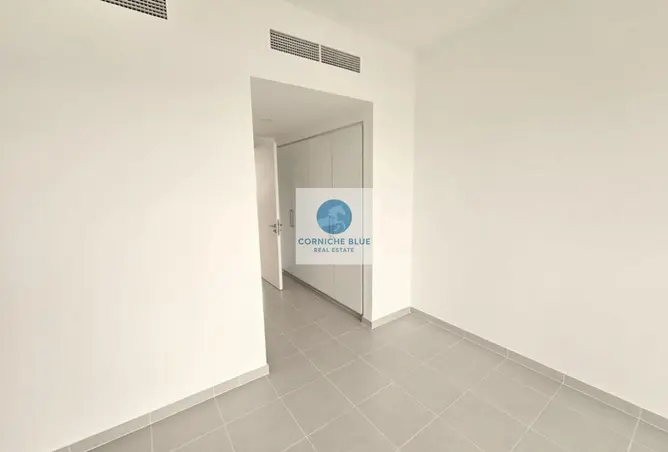 156166455 - Property Image 3
