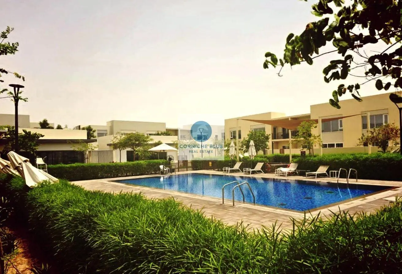 156166455 - Property Main Image