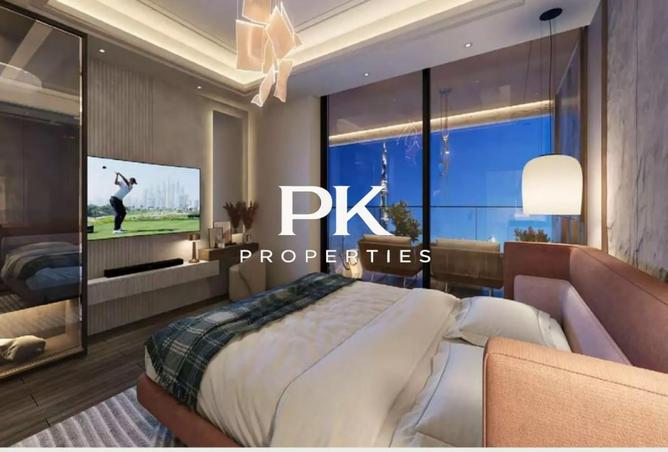 65565662 - Property Image 3