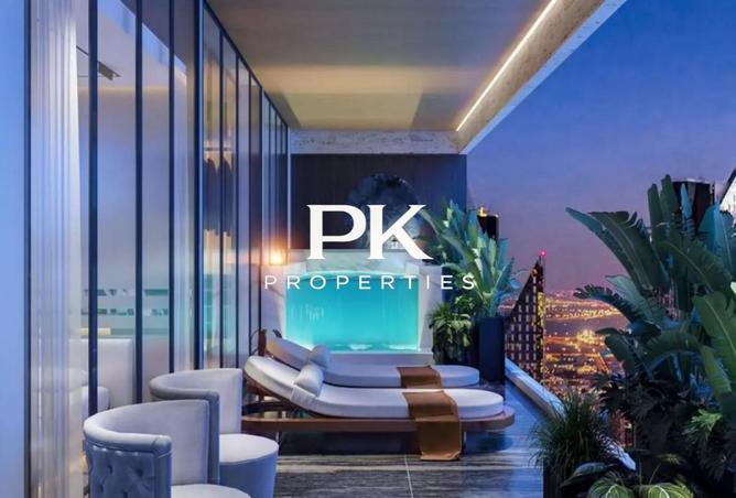 65565662 - Property Image 2