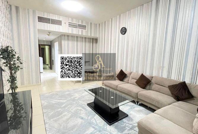 68294792 - صورة العقار 2