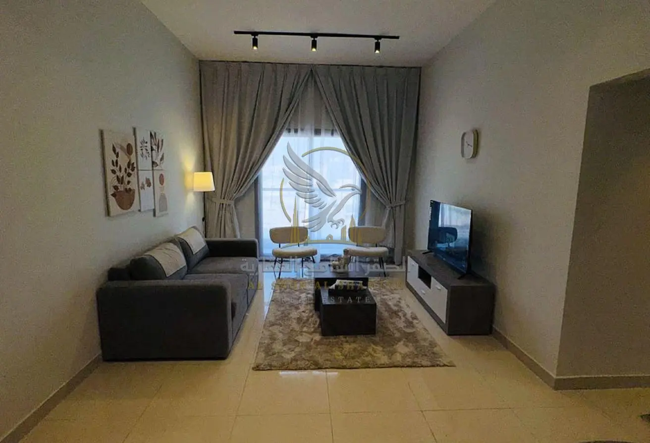 151341107 - Property Main Image