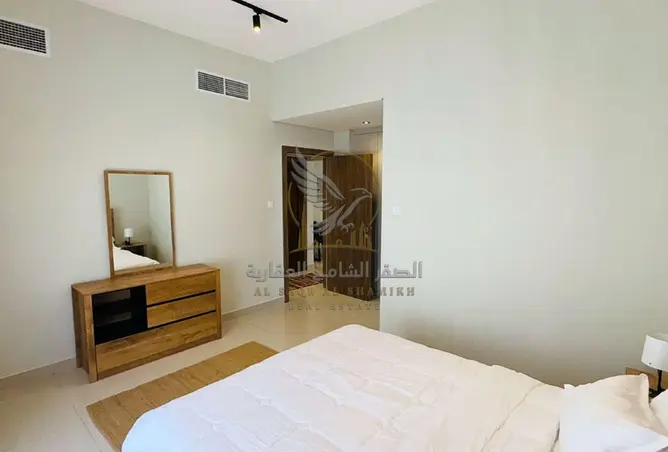 151341107 - Property Image 3
