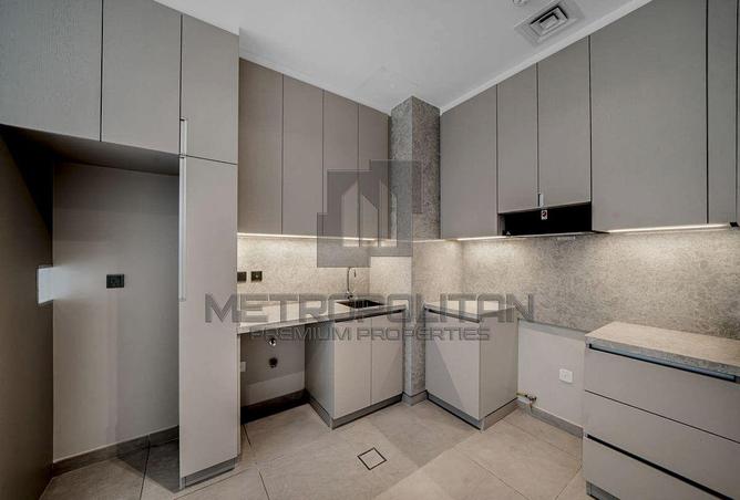 70281324 - Property Image 2