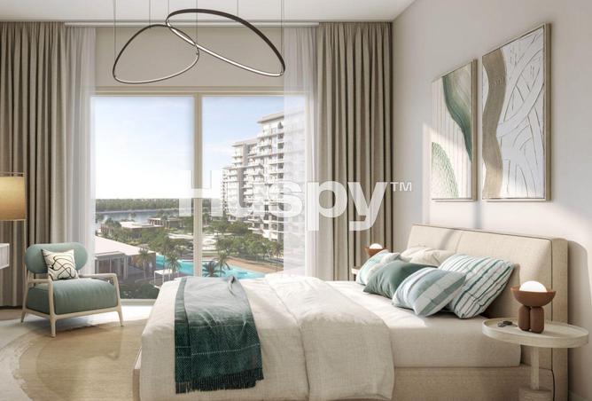 16115484 - صورة العقار 3