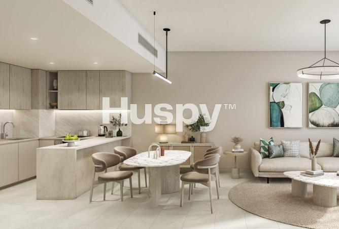 16115484 - صورة العقار 2