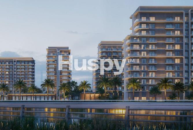 16115484 - الصورة الرئيسية للعقار