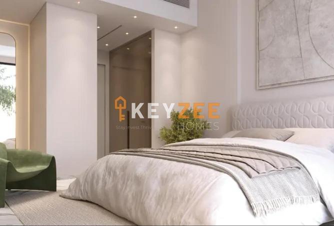 80250537 - الصورة الرئيسية للعقار