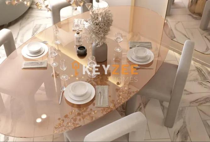 80250537 - صورة العقار 3