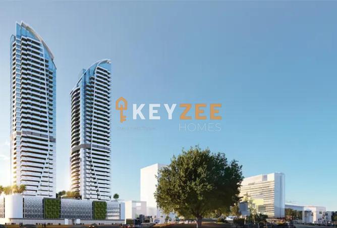 80250537 - صورة العقار 2